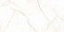 Керамогранит Buono Ceramica Soft Dune Road Satin арт. SOVL4712S (60x120) матовый